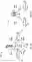 Fig. 06 - SIDELINK ROBUSTNESS ENHANCEMENT FOR MULTI-TRP UE