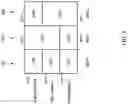 Fig. 07 - SIDELINK ROBUSTNESS ENHANCEMENT FOR MULTI-TRP UE