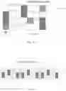 Fig. 08 - SIDELINK ROBUSTNESS ENHANCEMENT FOR MULTI-TRP UE