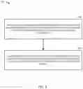 Fig. 09 - SIDELINK ROBUSTNESS ENHANCEMENT FOR MULTI-TRP UE