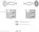 Fig. 11 - SIDELINK ROBUSTNESS ENHANCEMENT FOR MULTI-TRP UE