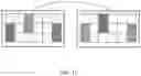Fig. 12 - SIDELINK ROBUSTNESS ENHANCEMENT FOR MULTI-TRP UE