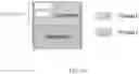 Fig. 14 - SIDELINK ROBUSTNESS ENHANCEMENT FOR MULTI-TRP UE
