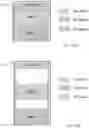 Fig. 15 - SIDELINK ROBUSTNESS ENHANCEMENT FOR MULTI-TRP UE