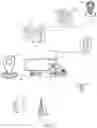 Fig. 11 - Method and system for generating fueling instructions for a vehicle