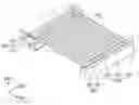 Fig. 01 - Rollable display device