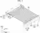Fig. 02 - Rollable display device