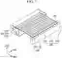 Fig. 04 - Rollable display device