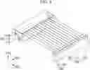 Fig. 05 - Rollable display device