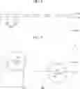 Fig. 09 - Rollable display device