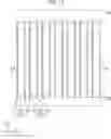 Fig. 11 - Rollable display device