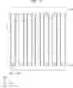 Fig. 13 - Rollable display device