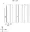 Fig. 14 - Rollable display device
