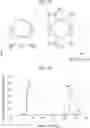 Fig. 15 - Rollable display device