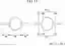 Fig. 16 - Rollable display device