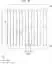Fig. 17 - Rollable display device