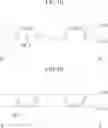 Fig. 18 - Rollable display device