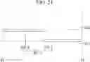 Fig. 19 - Rollable display device