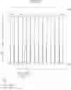 Fig. 20 - Rollable display device