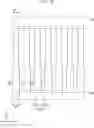 Fig. 21 - Rollable display device