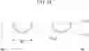 Fig. 22 - Rollable display device