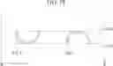 Fig. 25 - Rollable display device