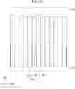 Fig. 26 - Rollable display device