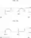Fig. 29 - Rollable display device