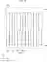 Fig. 30 - Rollable display device