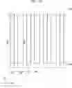 Fig. 31 - Rollable display device