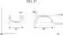 Fig. 32 - Rollable display device
