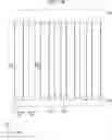 Fig. 33 - Rollable display device