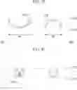 Fig. 34 - Rollable display device