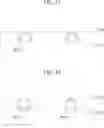Fig. 35 - Rollable display device