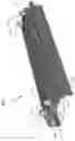 Fig. 02 - Microchannel heat sink for datacenter solid state drives