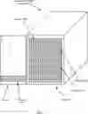 Fig. 02 - Vacuum static service bag for servers