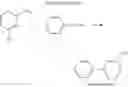 Fig. 167 - ORGANOELECTROLUMINESCENT DEVICE USING POLYCYCLIC AROMATIC COMPOUNDS