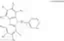 Fig. 197 - LIGHT EMITTING ELEMENT AND AMINE COMPOUND FOR THE SAME