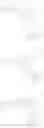 Fig. 320 - LIGHT EMITTING ELEMENT AND AMINE COMPOUND FOR THE SAME