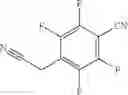 Fig. 197 - Organic Electronic Device Comprising a Compound of Formula (I), Display Device Comprising the Organic Electronic Device as Well as Compounds of Formula (I) for Use in Organic Electronic Devices