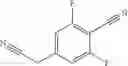 Fig. 320 - Organic Electronic Device Comprising a Compound of Formula (I), Display Device Comprising the Organic Electronic Device as Well as Compounds of Formula (I) for Use in Organic Electronic Devices