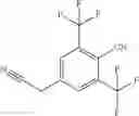 Fig. 366 - Organic Electronic Device Comprising a Compound of Formula (I), Display Device Comprising the Organic Electronic Device as Well as Compounds of Formula (I) for Use in Organic Electronic Devices
