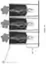 Fig. 03 - APPARATUS FOR PROVIDING A ROOT AIR GAP