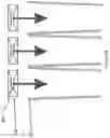 Fig. 06 - APPARATUS FOR PROVIDING A ROOT AIR GAP