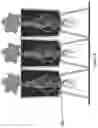Fig. 07 - APPARATUS FOR PROVIDING A ROOT AIR GAP