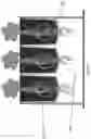 Fig. 08 - APPARATUS FOR PROVIDING A ROOT AIR GAP