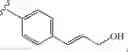 Fig. 167 - MONOTERPENOID AND PHENYLPROPANOID CARBONATE ESTERS AND METHODS OF THEIR MAKING AND USE AS REPELLENTS