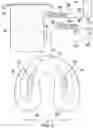 Fig. 03 - Audio Emitting Pillow Assembly