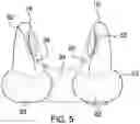 Fig. 06 - Audio Emitting Pillow Assembly