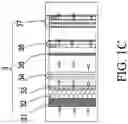 Fig. 04 - VACUUM CLEANER FOR AIR POLLUTION PREVENTION